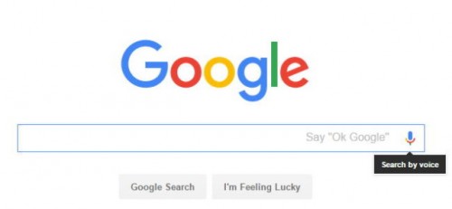 Google Search akan Memprioritaskan Situs HTTPS 1 google