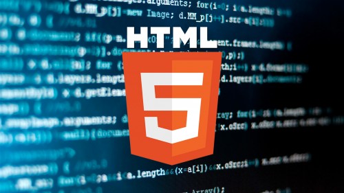 Facebook Kini Gunakan HTML5 Untuk Video 1 html5