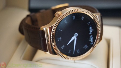 Google Potong Harga Huawei Watch Hingga US$ 50 1 huawei-watch-aug-2015__09-640x359