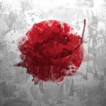 Game of the Year 2015 Versi Puluhan Developer Jepang 2 japan flag