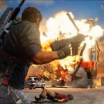 Just Cause 3 Xbox One Alami Masalah Frame Rate? 7 just cause 3 new3