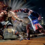 killer instinct season 2