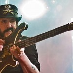 Dev. Game Kenang Sosok Vokalis Motorhead 1 lemmy kilmister
