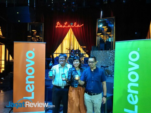 4G Parade Tampilkan Jajaran Lengkap Produk 4G Lenovo di Indonesia 1 lenovo