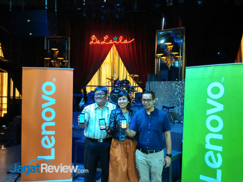 4G Parade Tampilkan Jajaran Lengkap Produk 4G Lenovo di Indonesia 15 lenovo