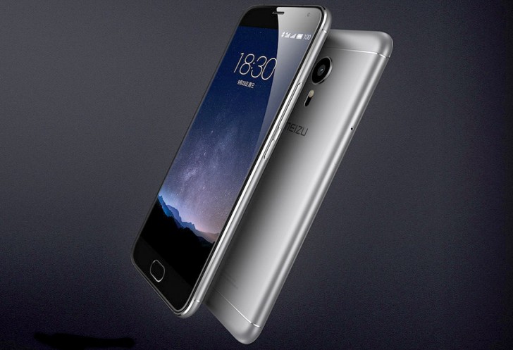 Tahun Depan, Samsung Siapkan Exynos 8870 untuk Produsen Smartphone lain 2 meizu