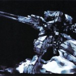 metal gear1
