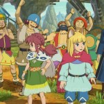 ni no kuni 2 revenant kingdom announcement 14