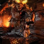 Nioh Rilis Video Gameplay Terbaru 10 nioh PSX 2015 20