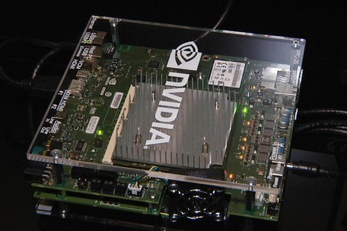 nvidia_tegra_k1
