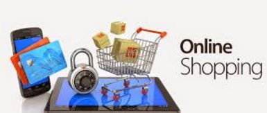 Harbolnas 2015: Sukses Besar dan Pelajaran bagi E-Commerce 28 ol