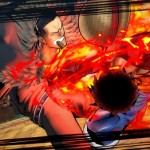 one piece burning blood6