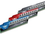 patriot viper elite ddr4 w 600