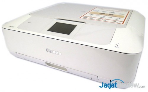 Review Printer Canon PIXMA MG7570 1 pixma mg7570 (5)
