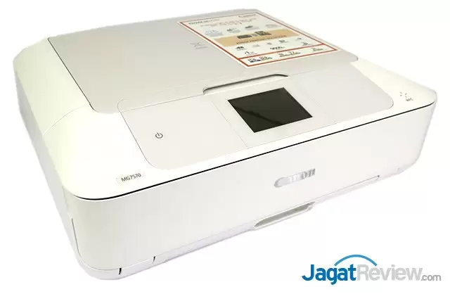 pixma mg7570 9