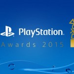 Inilah Para Pemenang Playstation Awards 2015 14 playstation awards 2015