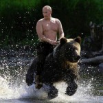 Ketagihan Fallout 4, Gamer Tuntut Hukum Bethesda 9 putin