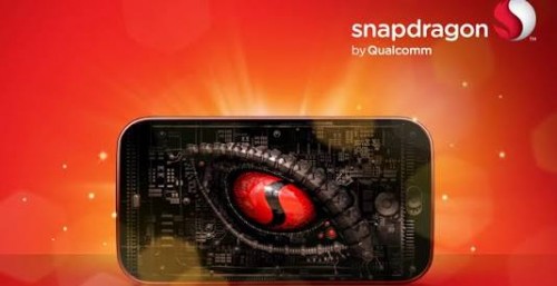 qualcomm (3)