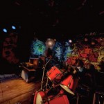 Rock Band versi Virtual Reality Tuju PC 11 rockband vr