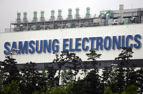 samsung_s1_semiconductor_plant_giheung_thanhniennews_fab_550