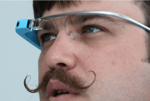 Penampakan Google Glass Generasi Kedua 1 screenshot 31