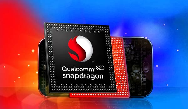 5 Hal yang Membuat Snapdragon 820 Miliki Performa Lebih Baik 4 snapdragon 820 panas dingin