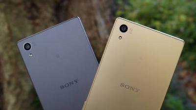 Sony Kembangkan Baterai Smartphone dari Bahan Sulfur 28 sony