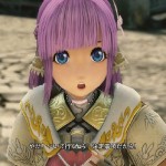 star ocean 5 integrity and faithlessness7