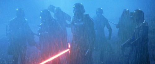 star wars the force awakens3