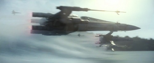 star wars the force awakens4