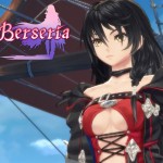 tales of berseria