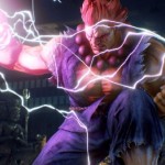 tekken 7 fated retribution1