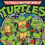 tmnt