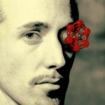 valve1
