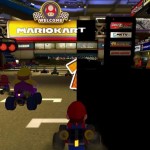 wii u emulator tekstur