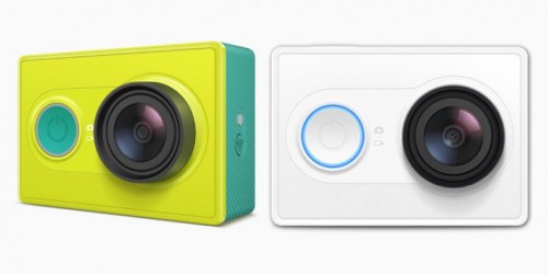 Xiaomi Yi Action Camera Masuk Pasar Amerika Serikat 2 xiaomi yi