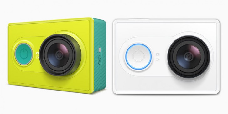 Xiaomi Yi Action Camera Masuk Pasar Amerika Serikat 4 xiaomi yi