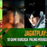 10 Game Raksasa Paling Meragukan di 2016! 15 10 game raksasa yang meragukan di 2016