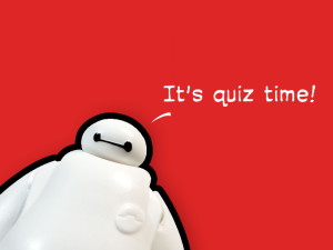 Toykepo Bagi-bagi Hatch N’ Heroes Baymax! 7 1453189872 picsay