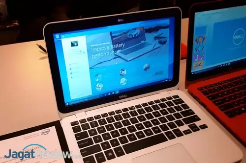 Dell Inspiron 11 3000 Terbaru Usung Bodi Tipis dan Baterai Tahan Lama 2 20160106 122424.mp4 snapshot 00.04 2016.01.10 19.01.23