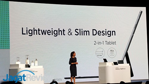 Samsung Luncurkan Galaxy TabPro S dengan OS Windows 10 2 2016_0106_05582700