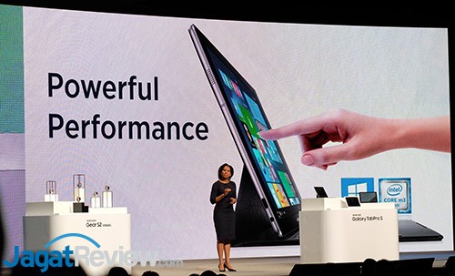 Samsung Luncurkan Galaxy TabPro S dengan OS Windows 10 3 2016_0106_05585700