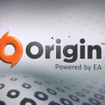 2181343 origin logo