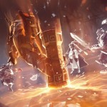 SMA di Norwegia Siapkan Kelas Khusus E-Sports 8 6 million dollar echo slam
