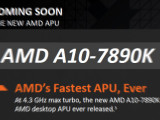 A10 7890K 2