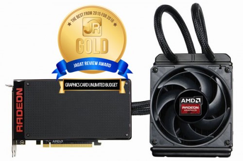 JR Award 2015 untuk 2016: Graphic Card AMD Unlimited Budget 2 AMD-R9-Fury-X