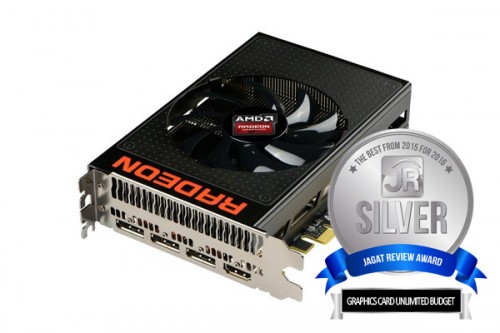 JR Award 2015 untuk 2016: Graphic Card AMD Unlimited Budget 3 AMD-R9-Nano