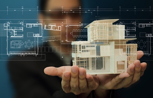 Apple Siap Kembangkan Perangkat VR dan AR Buatan Sendiri 12 AR