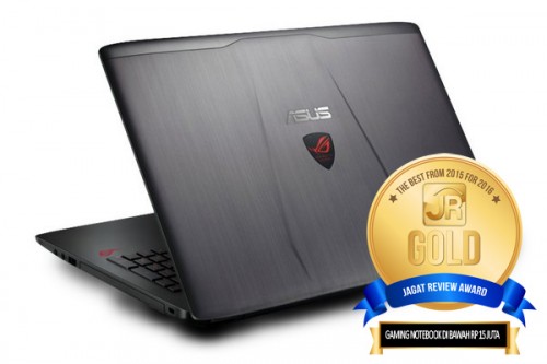 ASUS-ROG-GL552VX