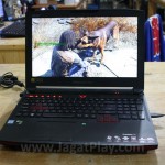 Acer Predator 15 Retail Version jagatplay 1